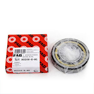 FAG NUTR45100軸承