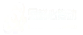 恩梯必傳動設備（蘇州）有限公司